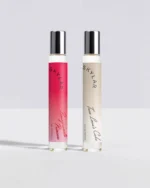 Travel Size Duo