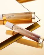 Travel Size Duo - Image 2