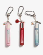 Travel Size + Keychain Trio