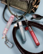 Travel Size + Keychain Trio - Image 2