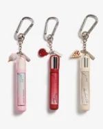 Travel Size + Keychain Trio Set