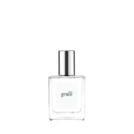 travel size pure grace eau de toilette