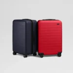 Travel Together Bundle