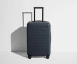 Travel Together Bundle - Image 2