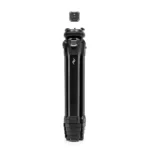 Travel Tripod | Aluminum | PD Certified