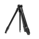 Travel Tripod | Aluminum | PD Certified - Image 2