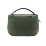Travel Weekender | 25L | Sage