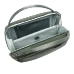 Travel Weekender | 25L | Sage - Image 2