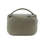Travel Weekender | 25L | Stone