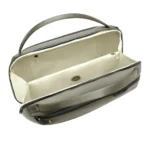 Travel Weekender | 25L | Stone - Image 2