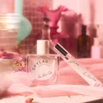 True Love's Cake