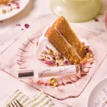 True Love's Cake Travel Spray
