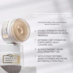 Truffle Therapy Day Crème - Image 2