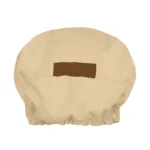Turbine Evaporative Cooler Cover