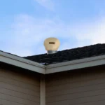 Turbine Evaporative Cooler Cover - Image 2