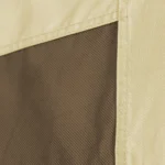 Turbine Evaporative Cooler Cover - Image 3