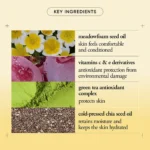 ultra-light moisturizer - Image 2
