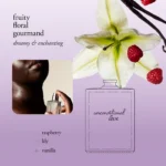 unconditional love eau de toilette - Image 2