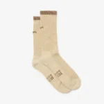 UNION x ROTOTO Framework Socks (Almond)