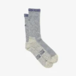 UNION x ROTOTO Framework Socks (Mariana)