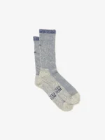 UNION x ROTOTO Framework Socks (Mariana)