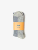 UNION x ROTOTO Framework Socks (Mariana) - Image 2