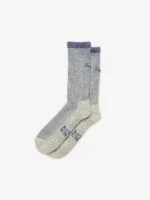 UNION x ROTOTO Framework Socks (Mariana) - Image 3
