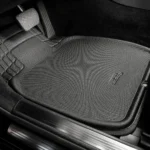 UNIVERSAL TRIM-TO-FIT FLOOR MATS (NEW) - Image 2