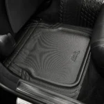 UNIVERSAL TRIM-TO-FIT FLOOR MATS (NEW) - Image 3
