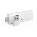 USB-C Dongle