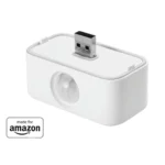 USB Motion Sensor