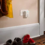 USB Motion Sensor - Image 2