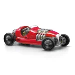 V8 Race Car - Image 2