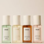 Vacay Is Only A Spray A-OUAI Set