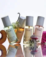 Vacay Is Only A Spray A-OUAI Set - Image 2