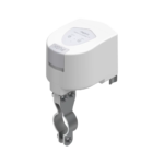 Valve Controller T1