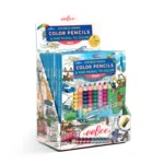 Vehicles Mini Mural Bundle (6)