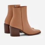 Vera Ankle Boot- Women's - Image 3