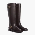 Vesper | Dark Brown - Image 2
