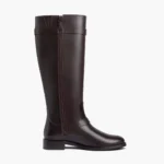 Vesper | Dark Brown - Image 3