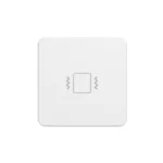 Vibration Sensor