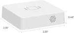 Vibration Sensor - Image 2