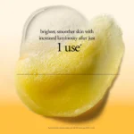 vitamin c resurfacing peel kit - Image 2