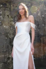 Viviana - Image 2