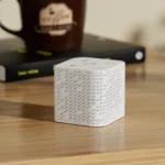 Voice and Music Assistant Dev Edition - Image 2