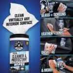 VRP & Total Interior Quick Clean Bundle - Image 3