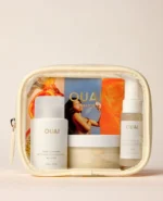 Wanna Get A-OUAI Kit