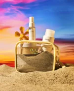 Wanna Get A-OUAI Kit - Image 2