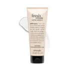 warm cashmere body lotion