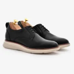 Warren Derby - Men´s
